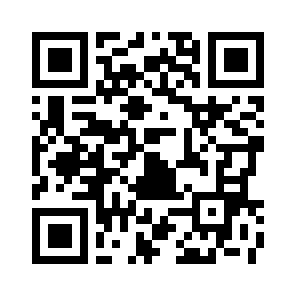 足立区の人気街ガイド情報なら|足立東綾瀬郵便局のQRコード