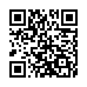 足立区の街ガイド情報なら|足立綾瀬郵便局のQRコード