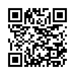 足立区の街ガイド情報なら|足立本木郵便局のQRコード