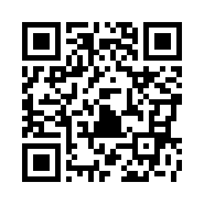 足立区の街ガイド情報なら|カードッククリスタルのQRコード