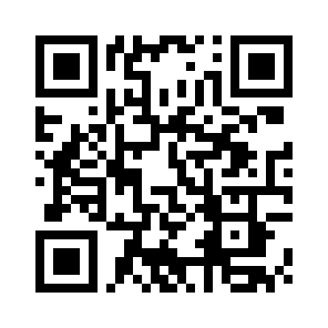 足立区でお探しの街ガイド情報|ガレージＧのQRコード