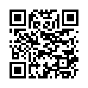 足立区街ガイドのお薦め|有限会社石井オートのQRコード