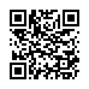 足立区の街ガイド情報なら|ジェイ・ボーイ足立中央店のQRコード