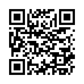 足立区でお探しの街ガイド情報|有限会社サンコー商会のQRコード