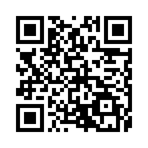 足立区の人気街ガイド情報なら|DG COMPANYのQRコード