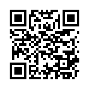 足立区の街ガイド情報なら|株式会社ＷＩＴＨＭＥのQRコード