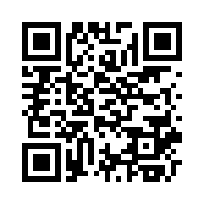 足立区の人気街ガイド情報なら|有限会社豊栄興業のQRコード
