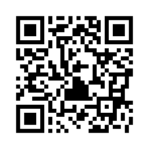 足立区の街ガイド情報なら|レクサス足立のQRコード