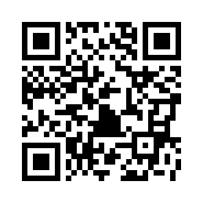 足立区の人気街ガイド情報なら|ビッグウェーブＮＡＭのQRコード