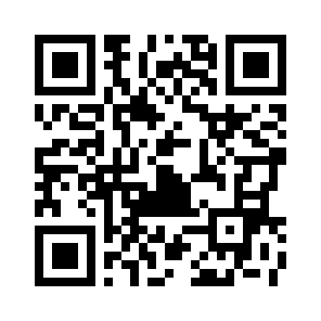 足立区の街ガイド情報なら|ユーパーツ足立店のQRコード