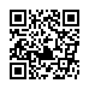 足立区でお探しの街ガイド情報|第一交通株式会社　西新井営業所のQRコード