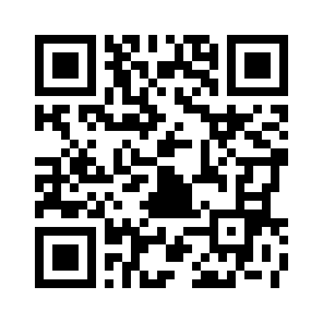 足立区街ガイドのお薦め|山手ケアサービス株式会社足立営業所のQRコード