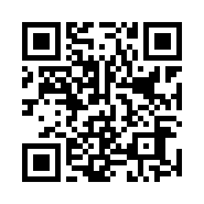 足立区でお探しの街ガイド情報|坂本自動車株式会社　足立営業所のQRコード