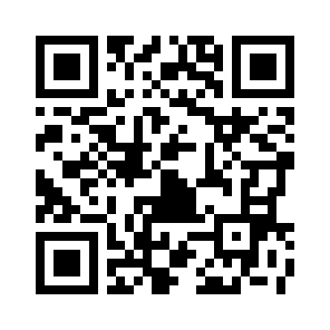 足立区街ガイドのお薦め|介護タクシー・エフイーケアサービスのQRコード