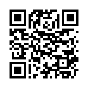 足立区でお探しの街ガイド情報|山手ケアサービス株式会社足立営業所のQRコード