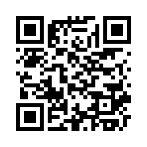 足立区街ガイドのお薦め|ニッポンレンタカー竹の塚営業所（２４時間営業）のQRコード