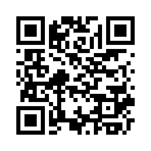 足立区の人気街ガイド情報なら|トヨタレンタカー綾瀬店のQRコード