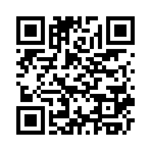 足立区でお探しの街ガイド情報|ニッポンレンタカー竹の塚営業所のQRコード