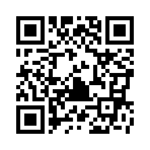 足立区の街ガイド情報なら|ワンズレンタカー谷在家店のQRコード