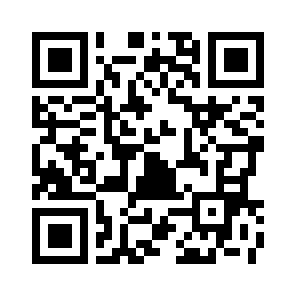 足立区でお探しの街ガイド情報|ニッポンレンタカー西新井営業所のQRコード