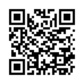 足立区の街ガイド情報なら|ニッポンレンタカー竹の塚営業所のQRコード
