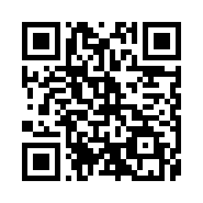 足立区の街ガイド情報なら|レンタカージャパレン西新井カウンターのQRコード