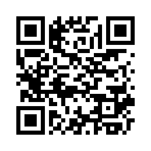 足立区の人気街ガイド情報なら|ワンズレンタカー竹ノ塚西口店のQRコード