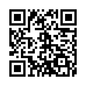 足立区の人気街ガイド情報なら|ニッポンレンタカー西新井店のQRコード