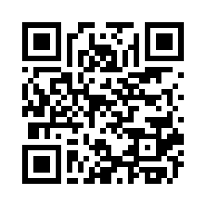 足立区の街ガイド情報なら|ケイワーク株式会社東京営業所のQRコード