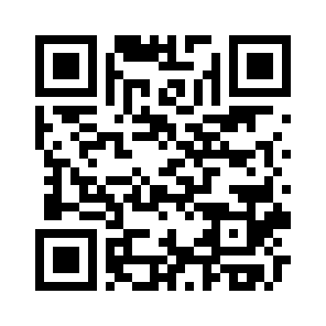 足立区の街ガイド情報なら|一般貨物運送の晴栄運送有限会社のQRコード