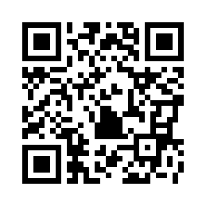 足立区の人気街ガイド情報なら|田中商事 西綾瀬SSのQRコード