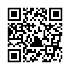 足立区の街ガイド情報なら|ウスバ石油のQRコード