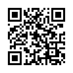 足立区でお探しの街ガイド情報|小林商会のQRコード