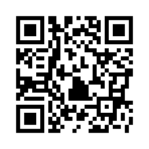 足立区の人気街ガイド情報なら|中外石油 保木間SSのQRコード