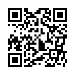 足立区街ガイドのお薦め|ＭＯＰＳ．ＭＡＫＥ．ＢＡＲのQRコード