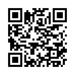 足立区の人気街ガイド情報なら|エノモト 鹿浜SSのQRコード