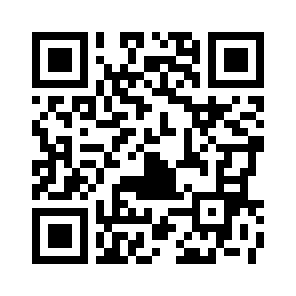 足立区でお探しの街ガイド情報|イトー 谷塚橋SSのQRコード
