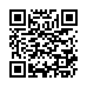 足立区の人気街ガイド情報なら|河原実業 一ツ家SSのQRコード