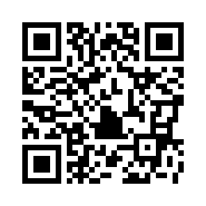 足立区の人気街ガイド情報なら|セイウン　西伊興ＳＳのQRコード