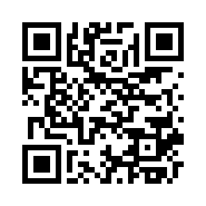 足立区街ガイドのお薦め|ダイヤ通商株式会社　ＳＳヨンク足立のQRコード